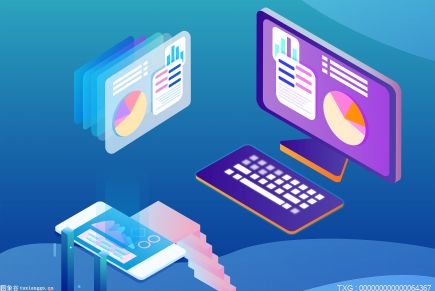 由“舊識”轉為“新質”，創新技術引領中企躋身國際競爭舞臺